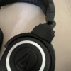 Изображение - Фиксатор шарнира для ATH-M50X - Stav3DPrint