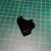 Изображение - Фиксатор шарнира для ATH-M50X - Stav3DPrint