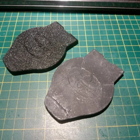 Изображение - Крышка багажника toyota - Stav3DPrint