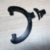 Изображение - Правое крепление для чашек наушников Anker Soundcore Life Q30 / Q35 / Tune - Stav3DPrint