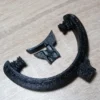 Изображение - Левое крепление для чашек наушников Anker Soundcore Life Q30 / Q35 / Tune - Stav3DPrint