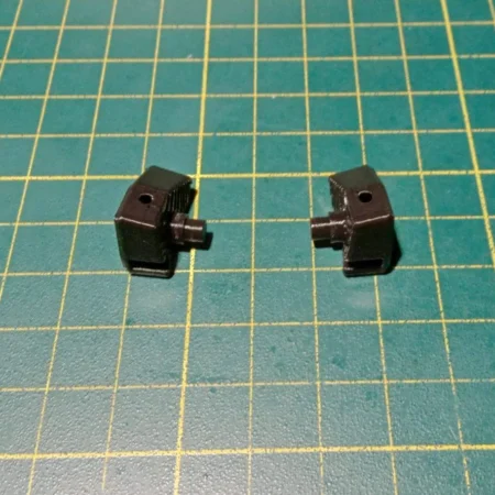 Изображение - Узлы вращения чашек beyerdynamic - Stav3DPrint