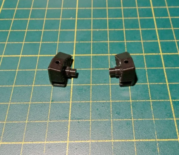 Изображение - Узлы вращения чашек beyerdynamic - Stav3DPrint