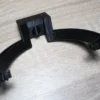 Изображение - Доработанное крепление чашек наушников Sony MDR XB950B1/BT - Stav3DPrint