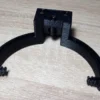 Изображение - Доработанное крепление чашек наушников Sony MDR XB950B1/BT - Stav3DPrint