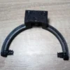 Изображение - Доработанное крепление чашек наушников Sony MDR XB950B1/BT - Stav3DPrint