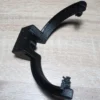 Изображение - Доработанное крепление чашек наушников Sony MDR XB950B1/BT - Stav3DPrint