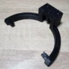 Изображение - Доработанное крепление чашек наушников Sony MDR XB950B1/BT - Stav3DPrint