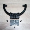 Изображение - Доработанное крепление чашек наушников Sony MDR XB950B1/BT - Stav3DPrint