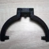 Изображение - Доработанное крепление чашек наушников Sony MDR XB950B1/BT - Stav3DPrint