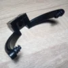 Изображение - Глянцевое крепление чашек наушников Sony MDR XB950B1/BT - Stav3DPrint