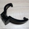 Изображение - Глянцевое крепление чашек наушников Sony MDR XB950B1/BT - Stav3DPrint