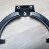 Изображение - Глянцевое крепление чашек наушников Sony MDR XB950B1/BT - Stav3DPrint