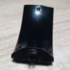 Изображение - Левая внутренняя пластина с шарниром для наушников Sony MDR-XB950BT - Stav3DPrint
