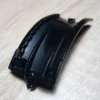 Изображение - Левая внутренняя пластина с шарниром для наушников Sony MDR-XB950BT - Stav3DPrint