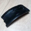 Изображение - Правая внутренняя пластина с шарниром для наушников Sony MDR-XB950BT - Stav3DPrint