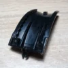 Изображение - Правая внутренняя пластина с шарниром для наушников Sony MDR-XB950BT - Stav3DPrint