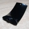 Изображение - Правая внутренняя пластина с шарниром для наушников Sony MDR-XB950BT - Stav3DPrint