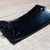 Изображение - Правая внутренняя пластина с шарниром для наушников Sony MDR-XB950BT - Stav3DPrint