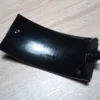 Изображение - Правая внутренняя пластина с шарниром для наушников Sony MDR-XB950BT - Stav3DPrint