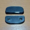 Изображение - Усиленное крепление Beyerdynamic для оголовья (дужки) Beyerdynamic Slider Repair Kit - Stav3DPrint