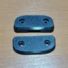 Изображение - Усиленное крепление дужки наушников Beyerdynamic под гайки Beyerdynamic Slider Repair Kit - Stav3DPrint