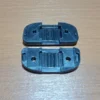 Изображение - Усиленное крепление дужки наушников Beyerdynamic под гайки Beyerdynamic Slider Repair Kit - Stav3DPrint