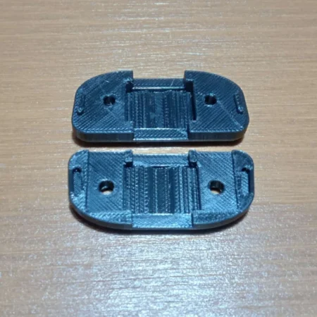 Изображение - Усиленное крепление дужки наушников Beyerdynamic под гайки Beyerdynamic Slider Repair Kit - Stav3DPrint
