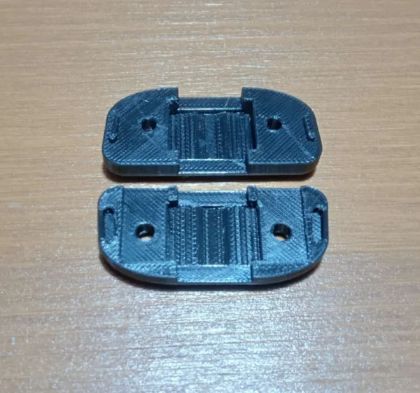 Изображение - Усиленное крепление дужки наушников Beyerdynamic под гайки Beyerdynamic Slider Repair Kit - Stav3DPrint
