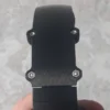Изображение - Дужка усиленная, модифицированная для Razer Kraken X. Не оригинал - Stav3DPrint