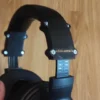 Изображение - Дужка усиленная, модифицированная для Razer Kraken X. Не оригинал - Stav3DPrint