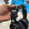 Изображение - Дужка усиленная, модифицированная для Razer Kraken X. Не оригинал - Stav3DPrint