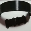 Изображение - Дужка усиленная, модифицированная для Razer Kraken X. Не оригинал - Stav3DPrint