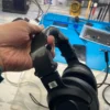 Изображение - Дужка усиленная, модифицированная для Razer Kraken X. Не оригинал - Stav3DPrint