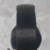 Изображение - Дужка усиленная, модифицированная для Razer Kraken X. Не оригинал - Stav3DPrint