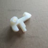 Изображение - Крючок стиральной машины с маркировкой 5600 - Stav3DPrint