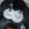 Изображение - Двойная косозубая шестерня привода фаркопа BMW E60, 61 - Stav3DPrint