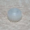Изображение - Шестерня складывания зеркал на Honda Fit, Jazz, Civic, CRV, Accord, Elysion - Stav3DPrint