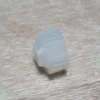 Изображение - Шестерня складывания зеркал на Honda Fit, Jazz, Civic, CRV, Accord, Elysion - Stav3DPrint