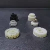 Изображение - Комплект шестерен блока проявки SHARP - Stav3DPrint