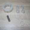 Изображение - РемКомплект для кулисы МКПП BMW пластиковые втулки - Stav3DPrint