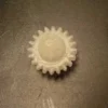 Изображение - Шестерня привода спидометра Москвич 2141 - Stav3DPrint