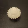 Изображение - Шестерня привода спидометра Москвич 2141 - Stav3DPrint