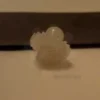 Изображение - Шестерня привода спидометра Москвич 2141 - Stav3DPrint