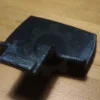Изображение - Ручка подлокотника Kia Ceed - Stav3DPrint