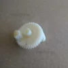 Изображение - Шестерня привода замка багажника KIA Rio X-line - Stav3DPrint
