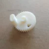 Изображение - Шестерня привода замка багажника KIA Rio X-line - Stav3DPrint