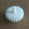 Изображение - Шестерня привода заслонки отопителя HAIMA M3 - Stav3DPrint