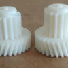 Изображение - Набор шестерен редуктора стеклоочистителя Лада Гранта - Stav3DPrint