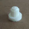 Изображение - Набор шестерен редуктора стеклоочистителя Лада Гранта - Stav3DPrint